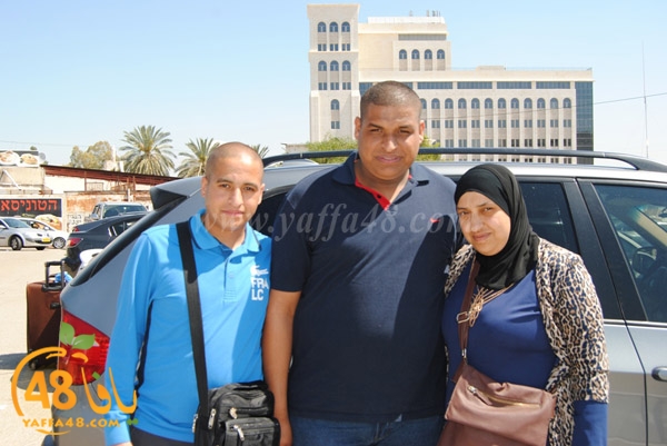 ramla 3omrajs3 (4).JPG